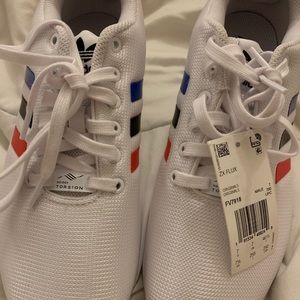 COPY - Adidas size 7